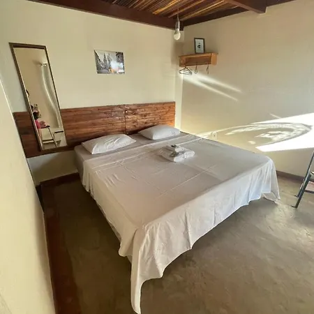 Kitnet - Apart Hotel 2 Sete Lagoas Exterior photo