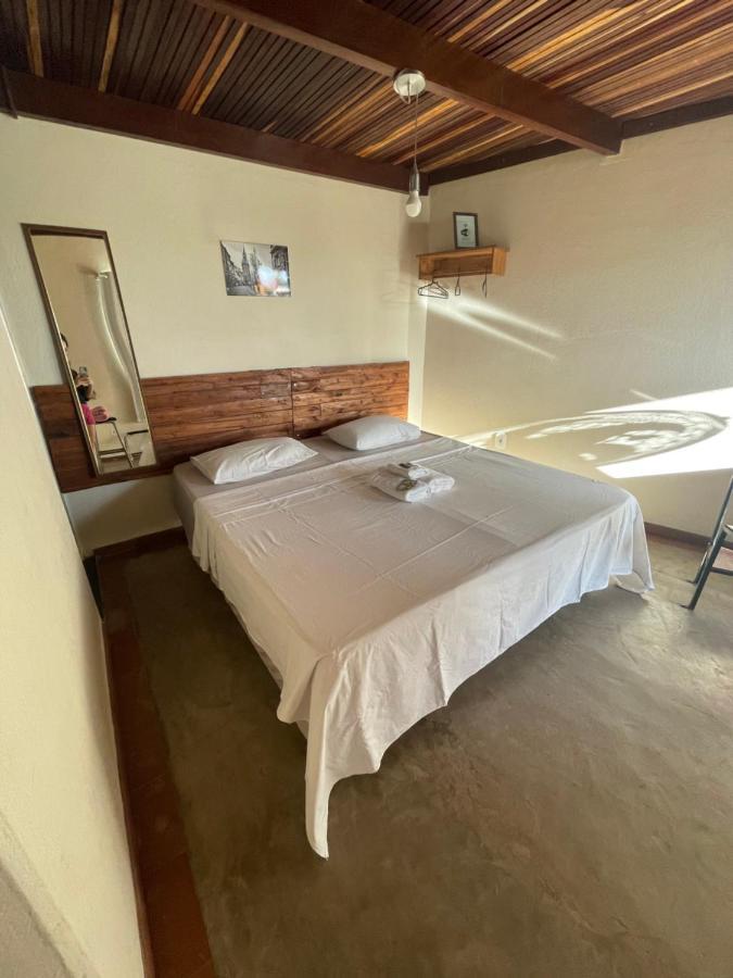 Holiday home Kitnet - 2 *